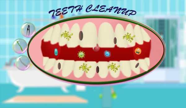 Crazy Bubble Party - Girls Game screenshot 3