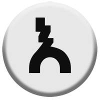 Enist on 9Apps