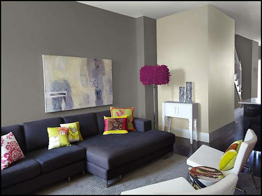 200 Room Painting Wallpaper 6 تصوير الشاشة