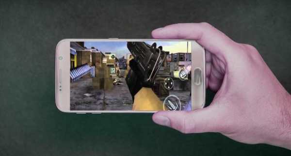 Guide For Zombie Frontier 3 screenshot 1