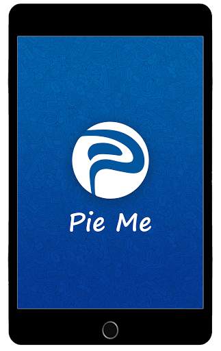 Pieme screenshot 9