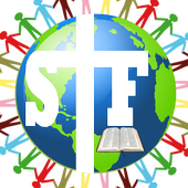 Samil International Family icon