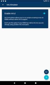 Root ToolCase screenshot 21