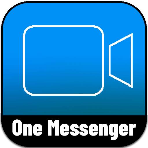One To One Messenger 5.0.8