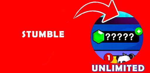 mod gems stumble screenshot 4