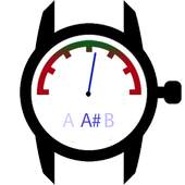 Ultimate Tuner for Wear 1.01
