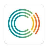 Concentrix ONE on 9Apps
