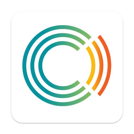 Concentrix ONE 6.22.05