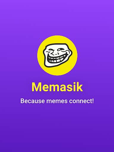 Memasik - Meme Maker screenshot 16