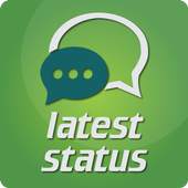 Latest Whatsap Status 1.1