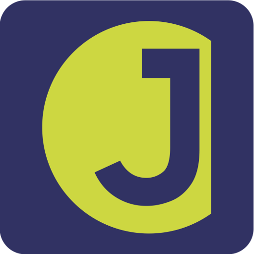 My Jarvis icon