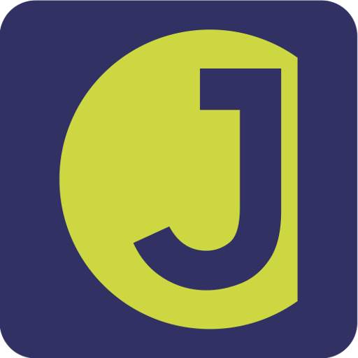 My Jarvis 1.0.9