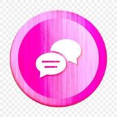 weechat иконка