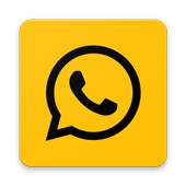 App de Segurança WhatsApp 1.0