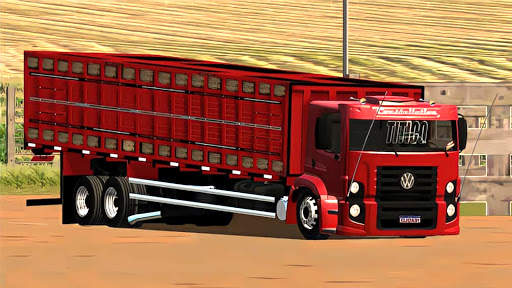 Skins World Truck - Skins Exclusivas screenshot 2