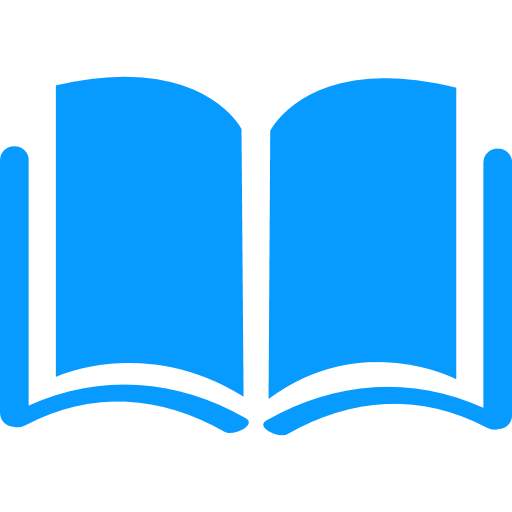 Registre d'appel - Calculateur 1.0.0
