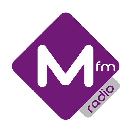 MFM Music Radio 1.0.5