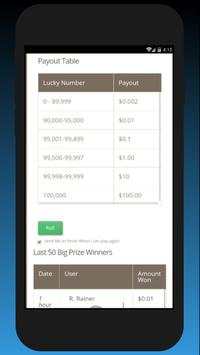 TimeBucks Make Money screenshot 3