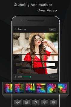 P9Video screenshot 3