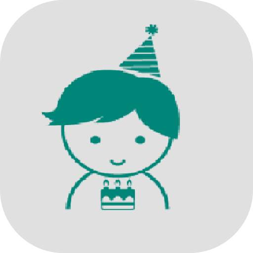 Age Calculator : Calculate your age & more 4.0