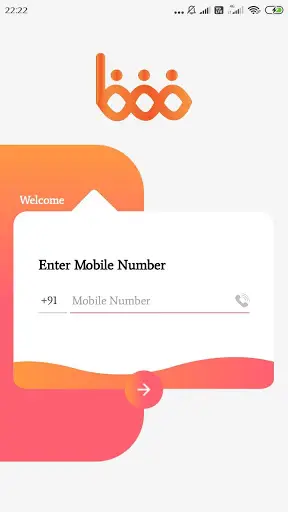 Learn Buddy - The Learning App скриншот 2
