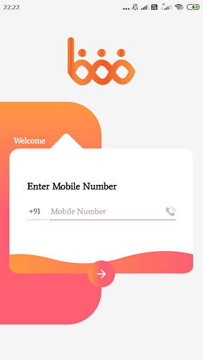Learn Buddy - The Learning App screenshot 2