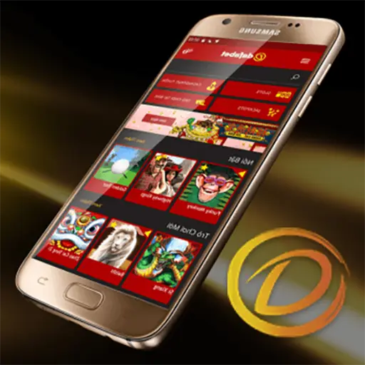 Last Sports for Dafabet screenshot 1