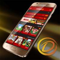 Last Sports for Dafabet