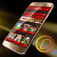 Last Sports for Dafabet
