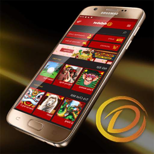 Last Sports for Dafabet screenshot 1