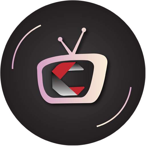 Cheni Tv 1.0.2