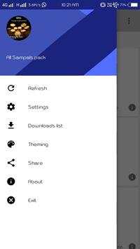 All Sample Pack screenshot 8