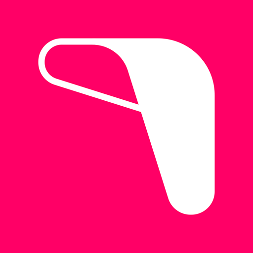 Bumerang (Lifcar) — шеринг icon