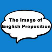 Image of English Preposition on 9Apps