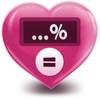 Love Test Calculator 1.1.31