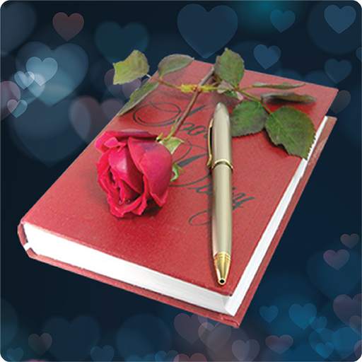 Love Diary 6.0