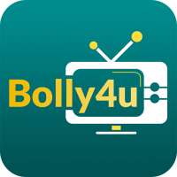 Bolly4u - All HD Movies