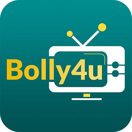 Bolly4u - All HD Movies 1.0