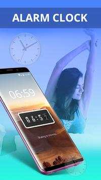 Alarm Clock for window 10 screenshot 1
