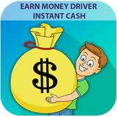 Earning Boost - Unlimited Earn 1.0