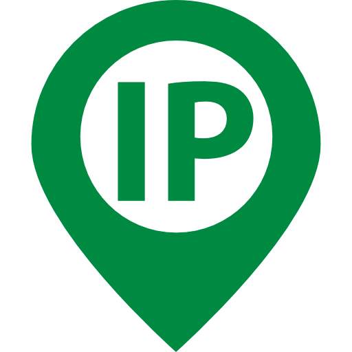 Find My IP 1.0