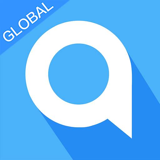 QDLink 1.7.2