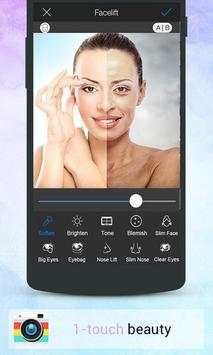 Photo Editor - Photo Grid screenshot 8
