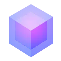 EDGE Demo