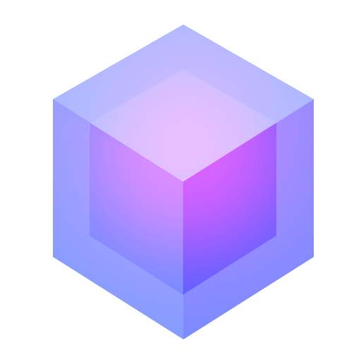 EDGE Demo 1.0.3