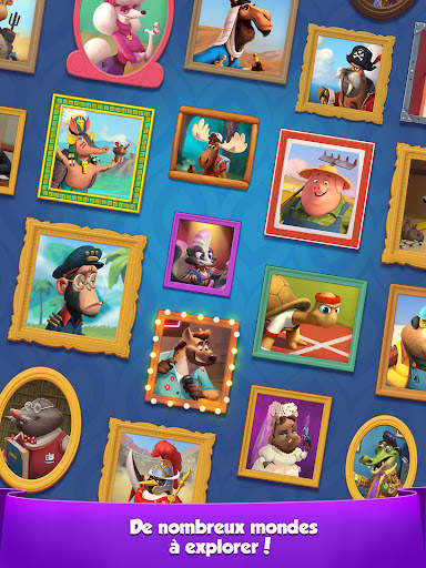 Pet Master screenshot 12