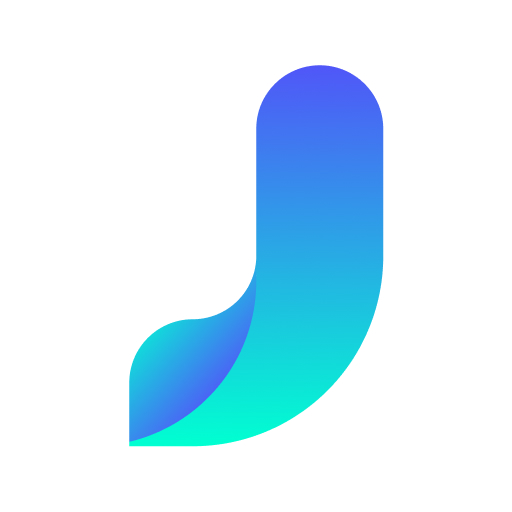 JumpJumpVPN- Fast &amp; Secure VPN icon
