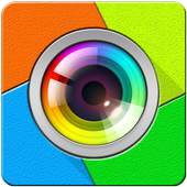HD Camera for Insta 2.1
