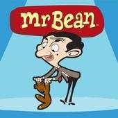 New Video Mr Bean Cartoon 3.0.0