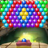 Bubble Gem